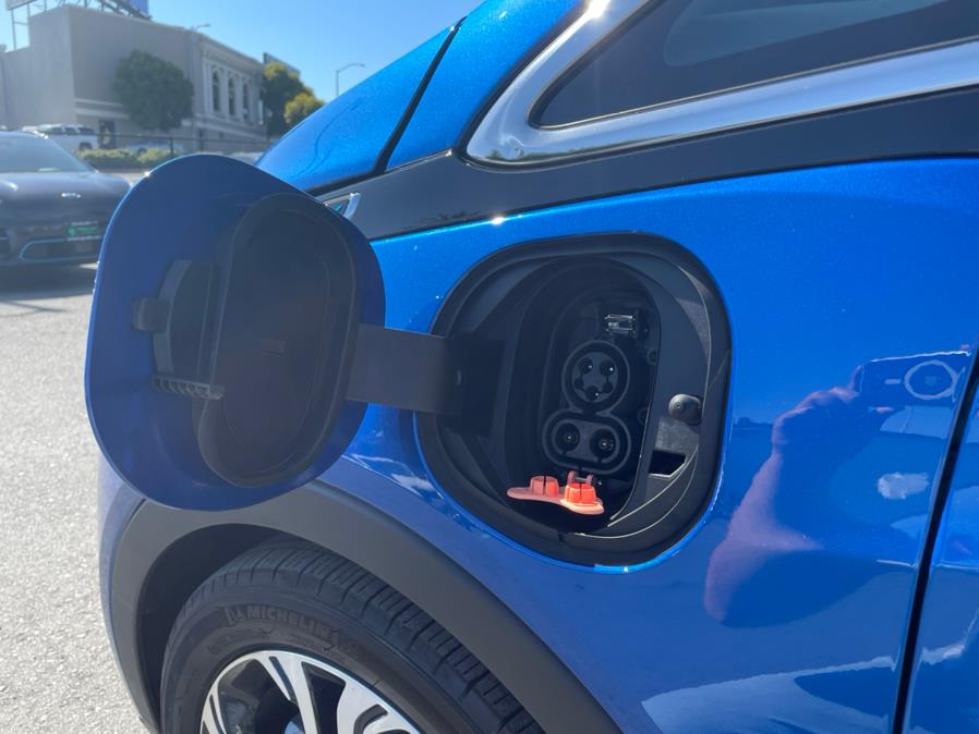 Used Chevrolet Bolt EV Premier 2018 | Green Light Auto Wholesale. Daly City, California Used Chevrolet Bolt EV Premier 2018 | Green Light Auto Wholesale. Daly City, California