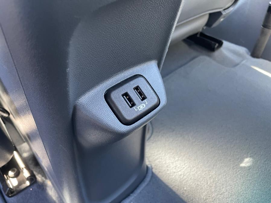 Used Chevrolet Bolt EV Premier 2018 | Green Light Auto Wholesale. Daly City, California Used Chevrolet Bolt EV Premier 2018 | Green Light Auto Wholesale. Daly City, California