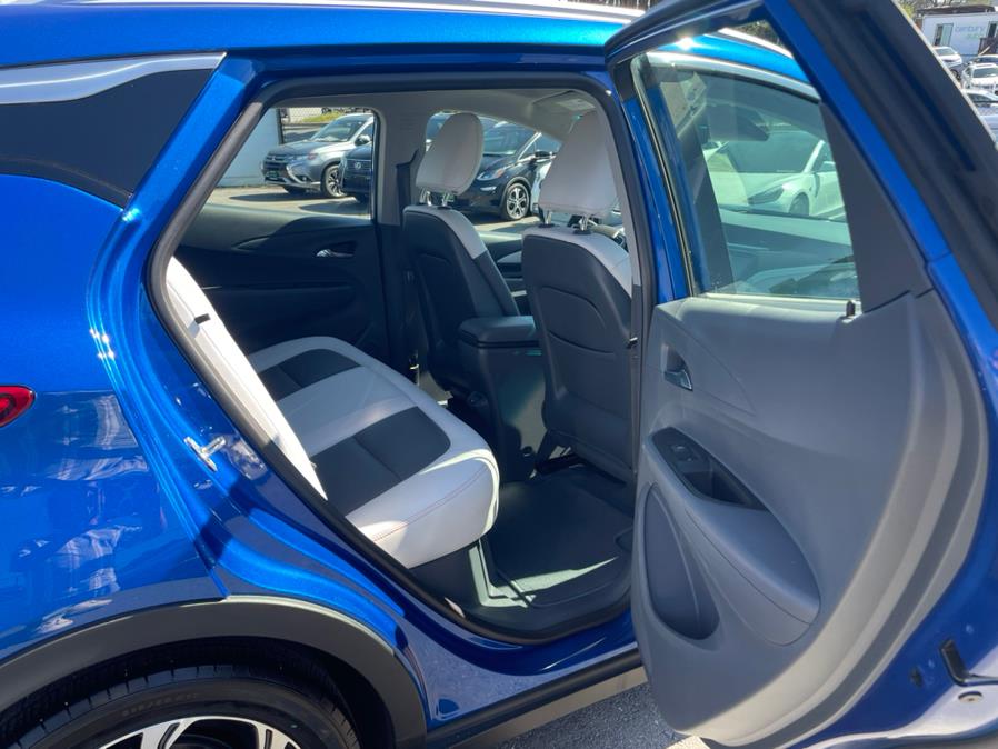 Used Chevrolet Bolt EV Premier 2018 | Green Light Auto Wholesale. Daly City, California Used Chevrolet Bolt EV Premier 2018 | Green Light Auto Wholesale. Daly City, California