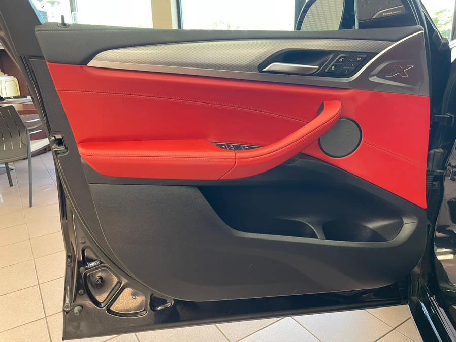 2019 BMW X3 M40i Sports Activity Vehicle, available for sale in Massapequa Park, New York | Power Motors East. Massapequa Park, New York 2019 BMW X3 M40i Sports Activity Vehicle, available for sale in Massapequa Park, New York | Power Motors East. Massapequa Park, New York