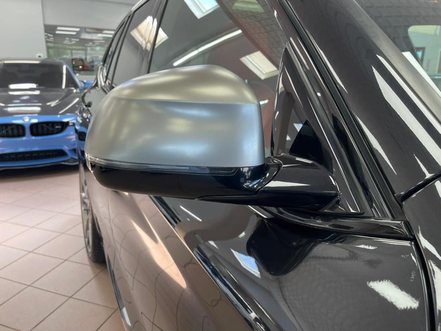 2019 BMW X3 M40i Sports Activity Vehicle, available for sale in Massapequa Park, New York | Power Motors East. Massapequa Park, New York 2019 BMW X3 M40i Sports Activity Vehicle, available for sale in Massapequa Park, New York | Power Motors East. Massapequa Park, New York