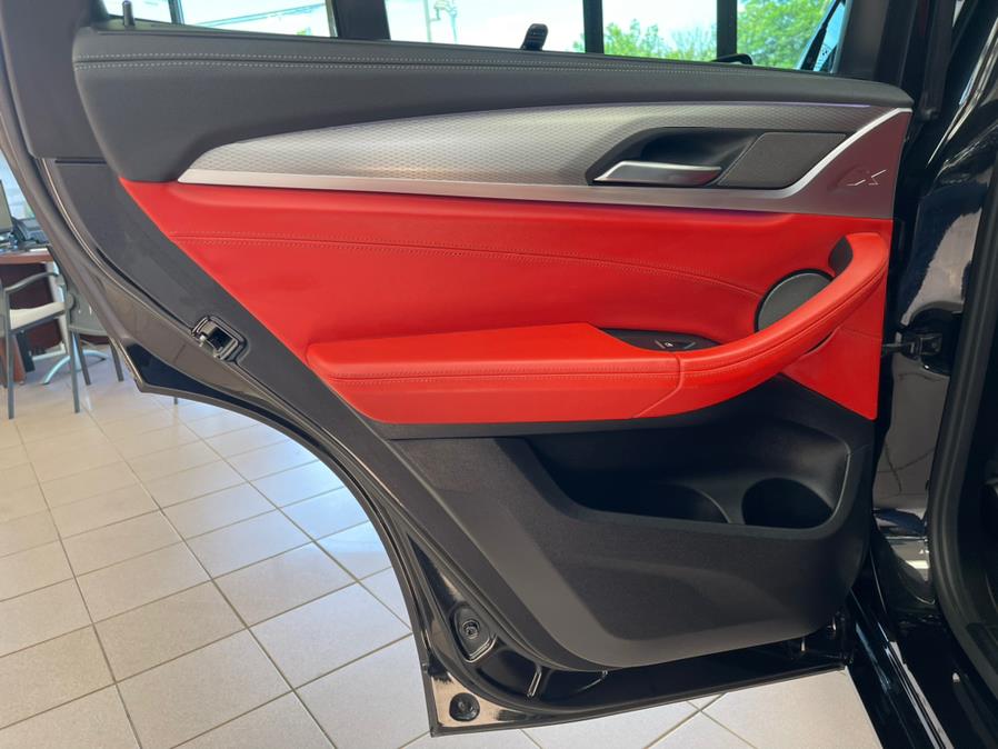 2019 BMW X3 M40i Sports Activity Vehicle, available for sale in Massapequa Park, New York | Power Motors East. Massapequa Park, New York 2019 BMW X3 M40i Sports Activity Vehicle, available for sale in Massapequa Park, New York | Power Motors East. Massapequa Park, New York