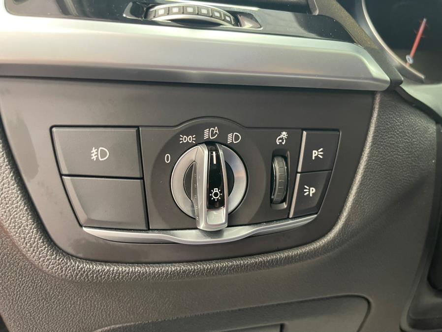 2019 BMW X3 M40i Sports Activity Vehicle, available for sale in Massapequa Park, New York | Power Motors East. Massapequa Park, New York 2019 BMW X3 M40i Sports Activity Vehicle, available for sale in Massapequa Park, New York | Power Motors East. Massapequa Park, New York