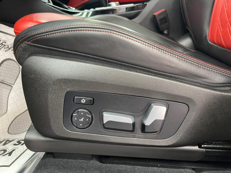 2019 BMW X3 M40i Sports Activity Vehicle, available for sale in Massapequa Park, New York | Power Motors East. Massapequa Park, New York 2019 BMW X3 M40i Sports Activity Vehicle, available for sale in Massapequa Park, New York | Power Motors East. Massapequa Park, New York