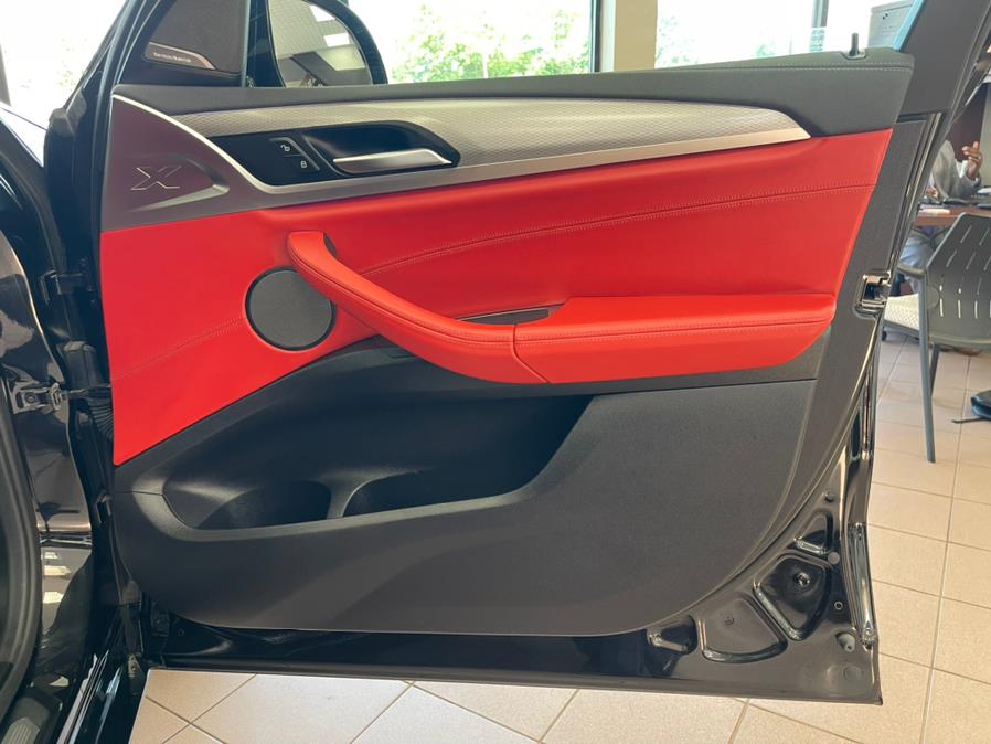 2019 BMW X3 M40i Sports Activity Vehicle, available for sale in Massapequa Park, New York | Power Motors East. Massapequa Park, New York 2019 BMW X3 M40i Sports Activity Vehicle, available for sale in Massapequa Park, New York | Power Motors East. Massapequa Park, New York