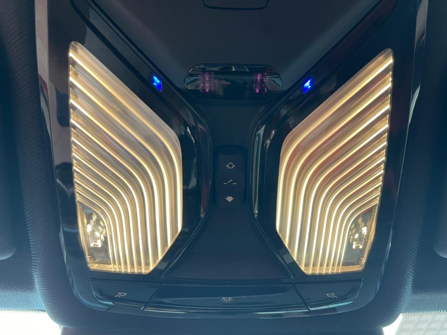 2019 BMW X3 M40i Sports Activity Vehicle, available for sale in Massapequa Park, New York | Power Motors East. Massapequa Park, New York 2019 BMW X3 M40i Sports Activity Vehicle, available for sale in Massapequa Park, New York | Power Motors East. Massapequa Park, New York
