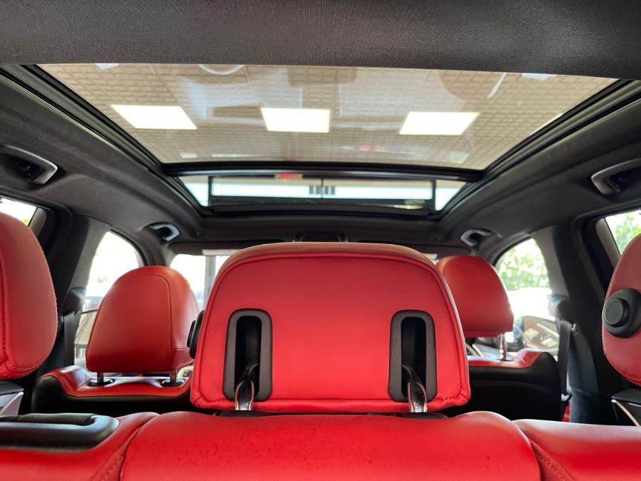 2019 BMW X3 M40i Sports Activity Vehicle, available for sale in Massapequa Park, New York | Power Motors East. Massapequa Park, New York 2019 BMW X3 M40i Sports Activity Vehicle, available for sale in Massapequa Park, New York | Power Motors East. Massapequa Park, New York