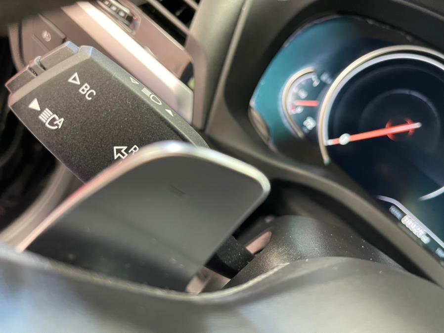 2019 BMW X3 M40i Sports Activity Vehicle, available for sale in Massapequa Park, New York | Power Motors East. Massapequa Park, New York 2019 BMW X3 M40i Sports Activity Vehicle, available for sale in Massapequa Park, New York | Power Motors East. Massapequa Park, New York