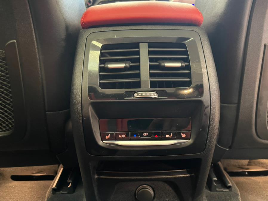 2019 BMW X3 M40i Sports Activity Vehicle, available for sale in Massapequa Park, New York | Power Motors East. Massapequa Park, New York 2019 BMW X3 M40i Sports Activity Vehicle, available for sale in Massapequa Park, New York | Power Motors East. Massapequa Park, New York