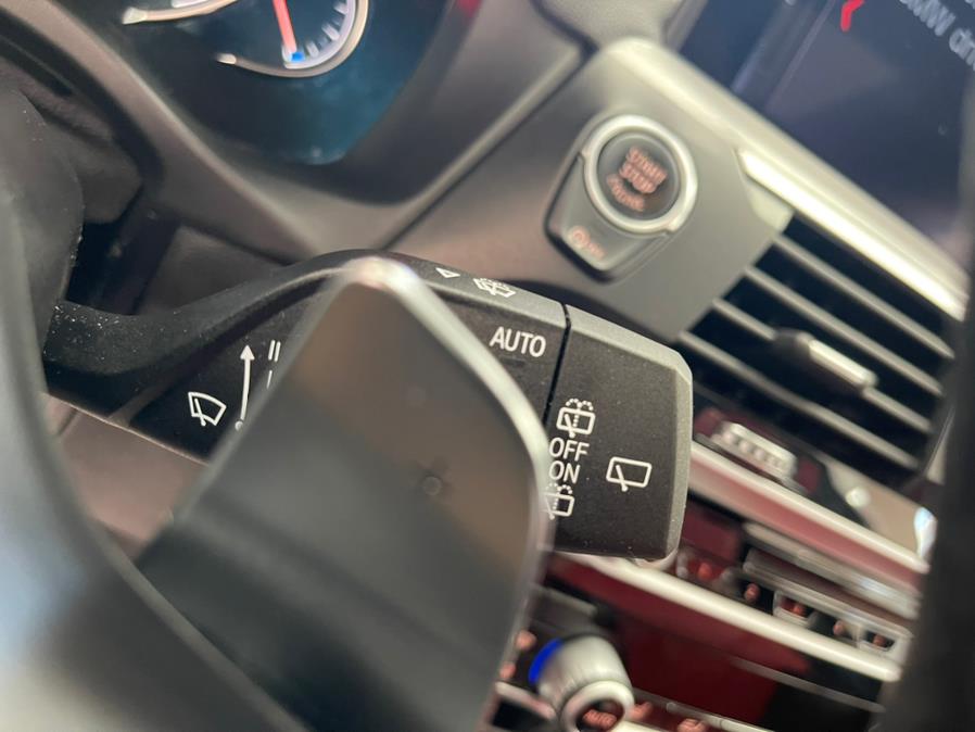 2019 BMW X3 M40i Sports Activity Vehicle, available for sale in Massapequa Park, New York | Power Motors East. Massapequa Park, New York 2019 BMW X3 M40i Sports Activity Vehicle, available for sale in Massapequa Park, New York | Power Motors East. Massapequa Park, New York