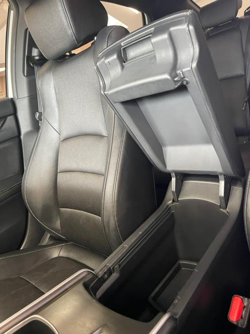 Used Honda Accord Sedan Sport 1.5T CVT 2019 | Power Motors East. Massapequa Park, New York Used Honda Accord Sedan Sport 1.5T CVT 2019 | Power Motors East. Massapequa Park, New York