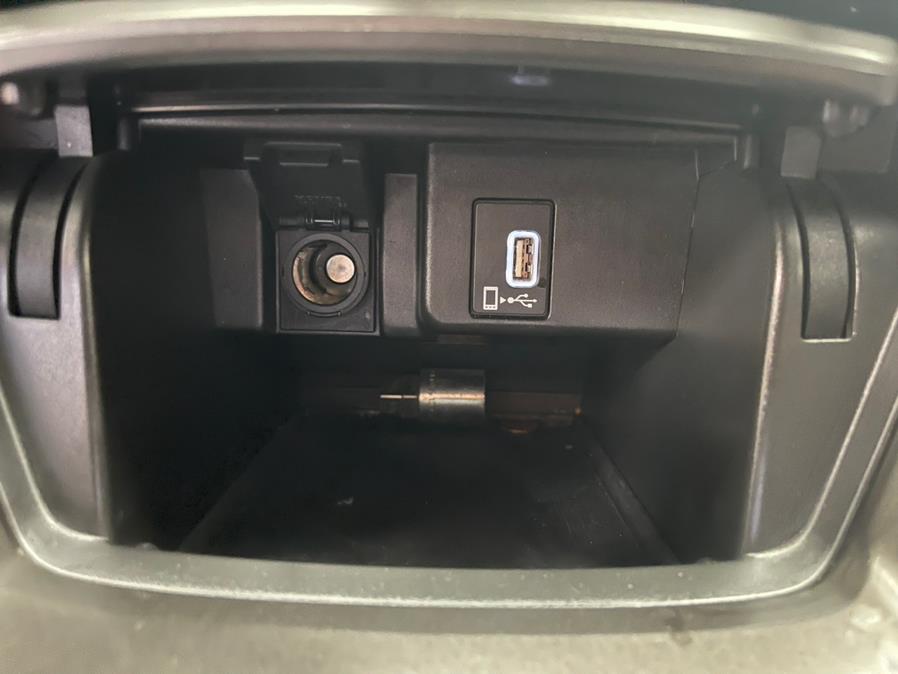 Used Honda Accord Sedan Sport 1.5T CVT 2019 | Power Motors East. Massapequa Park, New York Used Honda Accord Sedan Sport 1.5T CVT 2019 | Power Motors East. Massapequa Park, New York