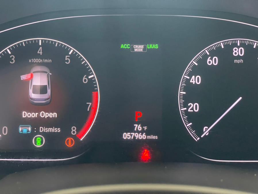 Used Honda Accord Sedan Sport 1.5T CVT 2019 | Power Motors East. Massapequa Park, New York Used Honda Accord Sedan Sport 1.5T CVT 2019 | Power Motors East. Massapequa Park, New York