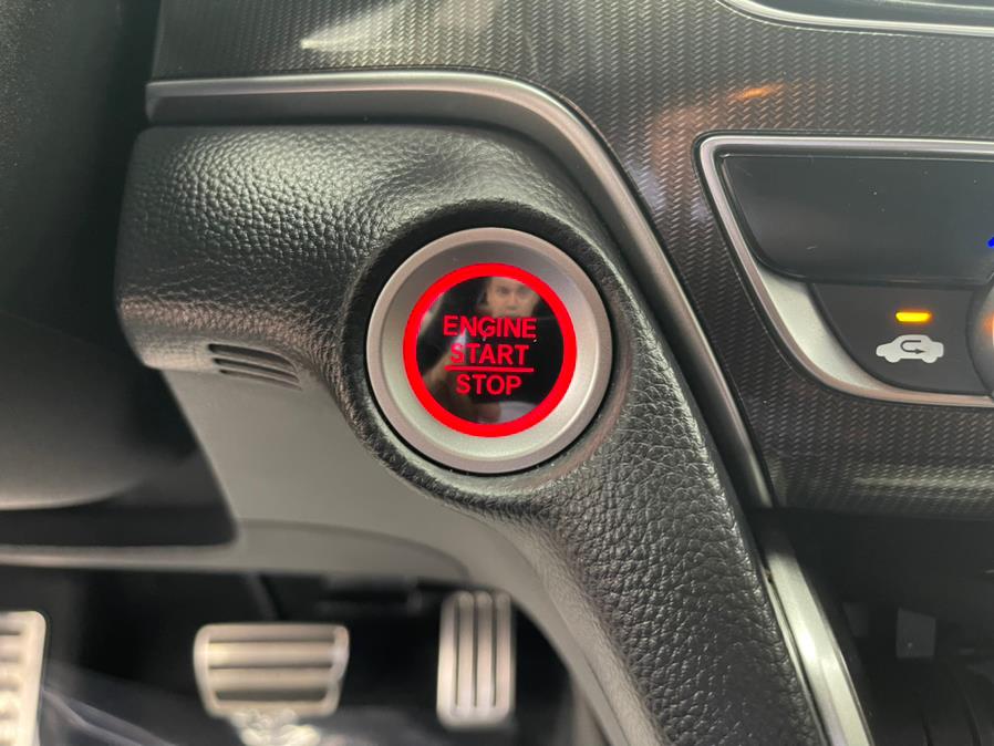 Used Honda Accord Sedan Sport 1.5T CVT 2019 | Power Motors East. Massapequa Park, New York Used Honda Accord Sedan Sport 1.5T CVT 2019 | Power Motors East. Massapequa Park, New York
