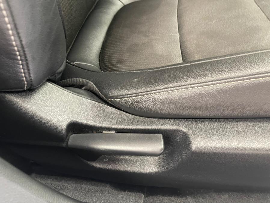 Used Honda Accord Sedan Sport 1.5T CVT 2019 | Power Motors East. Massapequa Park, New York Used Honda Accord Sedan Sport 1.5T CVT 2019 | Power Motors East. Massapequa Park, New York