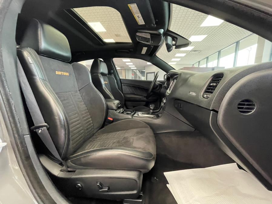 Used Dodge Charger R/T RWD 2017 | Power Motors East. Massapequa Park, New York Used Dodge Charger R/T RWD 2017 | Power Motors East. Massapequa Park, New York