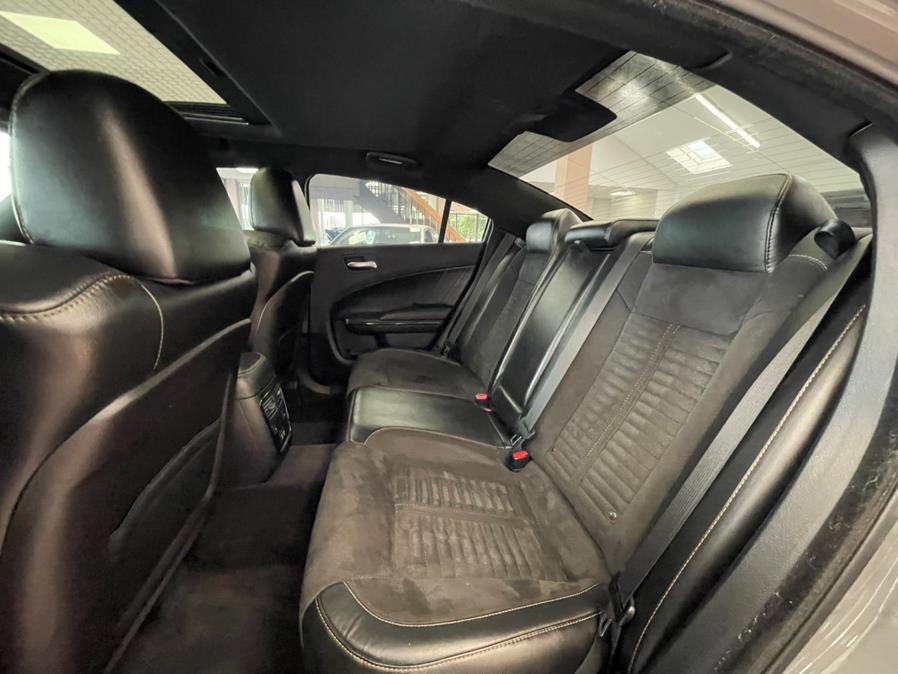 Used Dodge Charger R/T RWD 2017 | Power Motors East. Massapequa Park, New York Used Dodge Charger R/T RWD 2017 | Power Motors East. Massapequa Park, New York