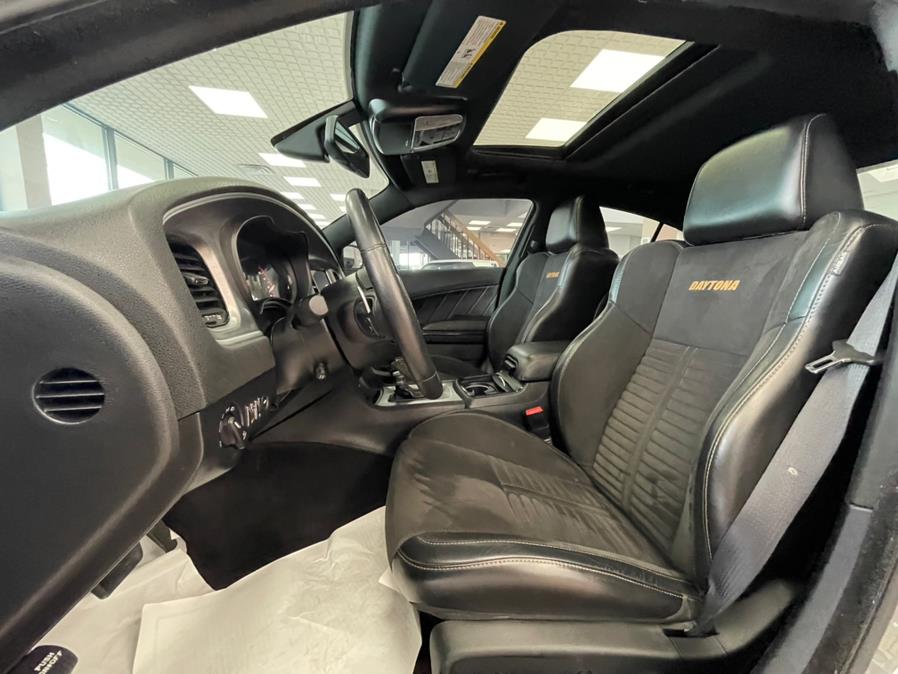 Used Dodge Charger R/T RWD 2017 | Power Motors East. Massapequa Park, New York Used Dodge Charger R/T RWD 2017 | Power Motors East. Massapequa Park, New York