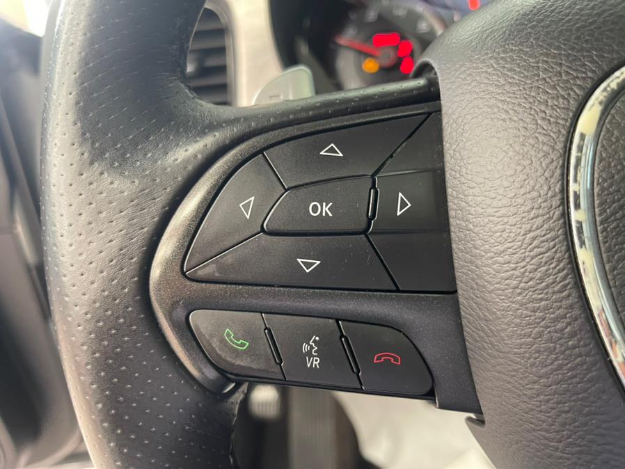 Used Dodge Charger R/T RWD 2017 | Power Motors East. Massapequa Park, New York Used Dodge Charger R/T RWD 2017 | Power Motors East. Massapequa Park, New York