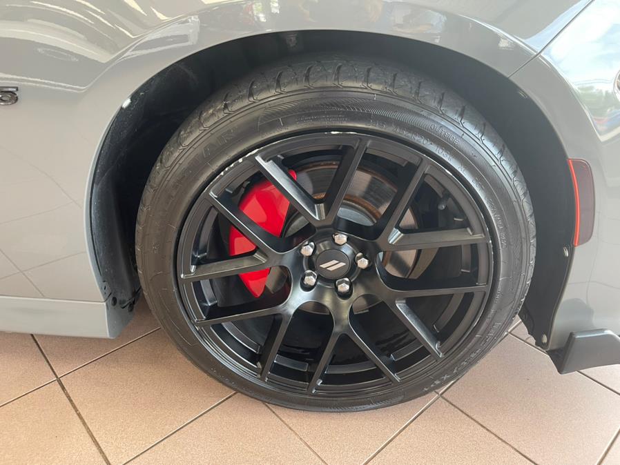 Used Dodge Charger R/T RWD 2017 | Power Motors East. Massapequa Park, New York Used Dodge Charger R/T RWD 2017 | Power Motors East. Massapequa Park, New York