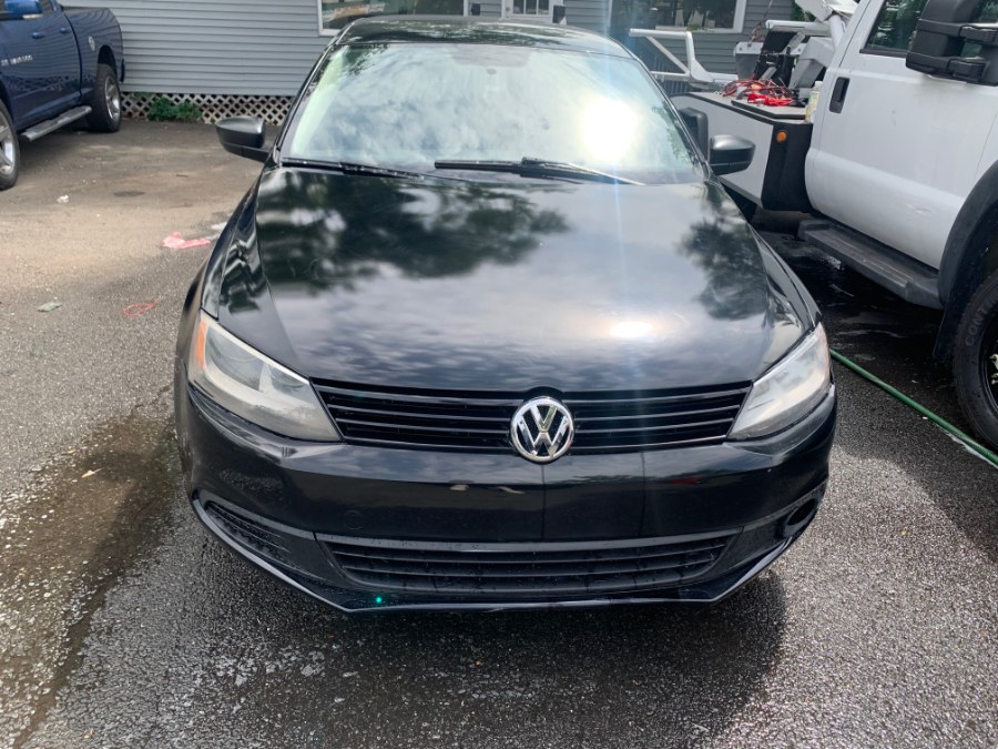Used Volkswagen Jetta Sedan 4dr Auto S 2014 | Car Valley Group. Jersey City, New Jersey Used Volkswagen Jetta Sedan 4dr Auto S 2014 | Car Valley Group. Jersey City, New Jersey