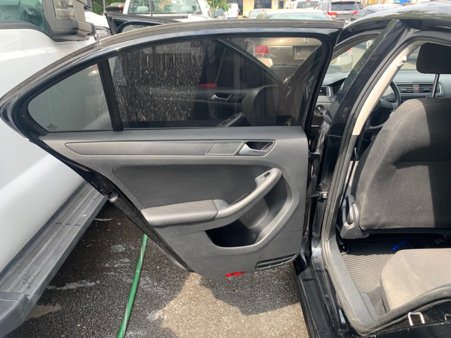 Used Volkswagen Jetta Sedan 4dr Auto S 2014 | Car Valley Group. Jersey City, New Jersey Used Volkswagen Jetta Sedan 4dr Auto S 2014 | Car Valley Group. Jersey City, New Jersey
