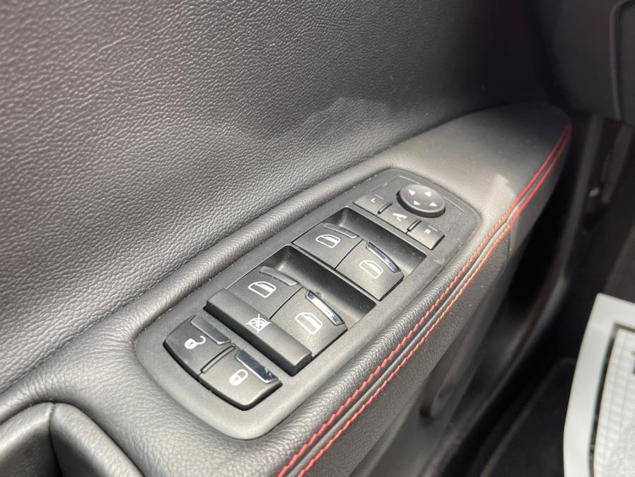 Used Maserati Ghibli S Q4 3.0L 2018 | Auto Haus of Irvington Corp. Irvington , New Jersey