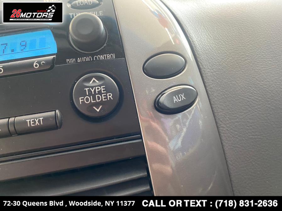 2010 Toyota Sienna 5dr 7-Pass Van LE FWD, available for sale in Woodside, New York | 26 Motors Queens. Woodside, New York 2010 Toyota Sienna 5dr 7-Pass Van LE FWD, available for sale in Woodside, New York | 26 Motors Queens. Woodside, New York