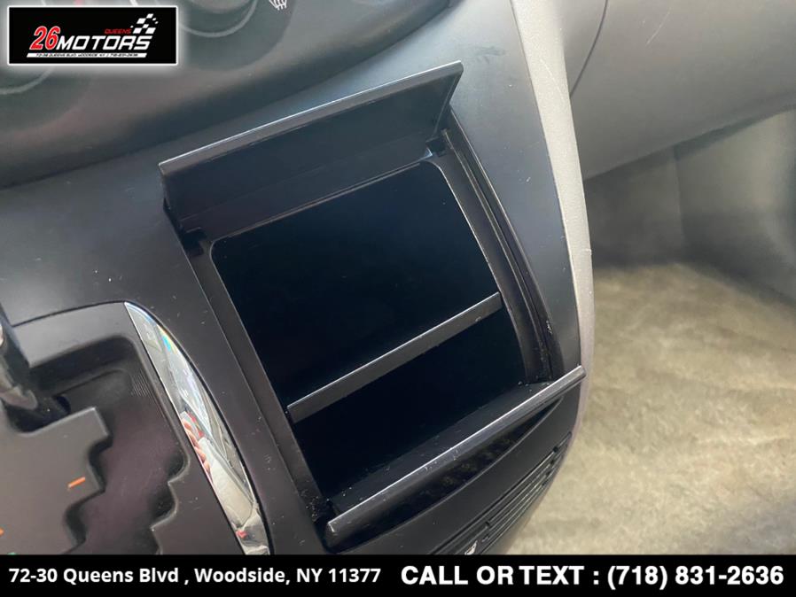 2010 Toyota Sienna 5dr 7-Pass Van LE FWD, available for sale in Woodside, New York | 26 Motors Queens. Woodside, New York 2010 Toyota Sienna 5dr 7-Pass Van LE FWD, available for sale in Woodside, New York | 26 Motors Queens. Woodside, New York