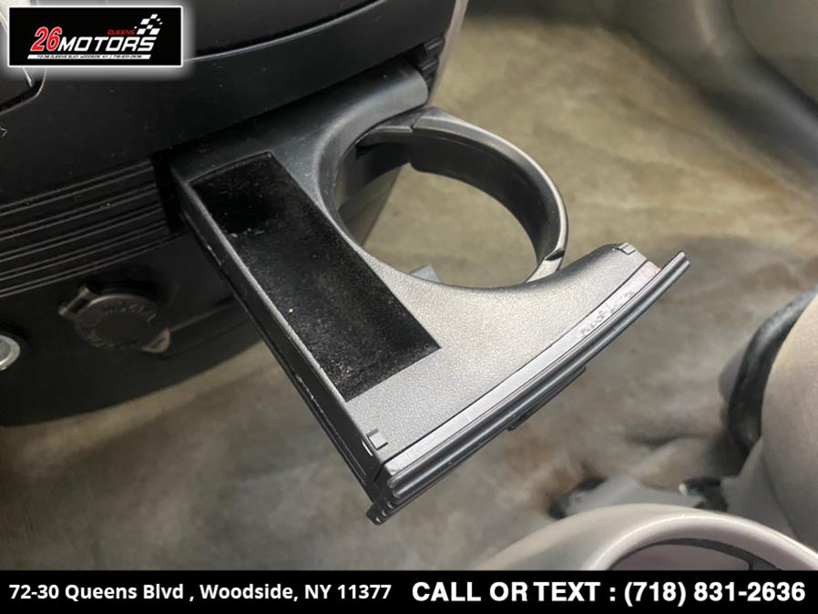 2010 Toyota Sienna 5dr 7-Pass Van LE FWD, available for sale in Woodside, New York | 26 Motors Queens. Woodside, New York 2010 Toyota Sienna 5dr 7-Pass Van LE FWD, available for sale in Woodside, New York | 26 Motors Queens. Woodside, New York