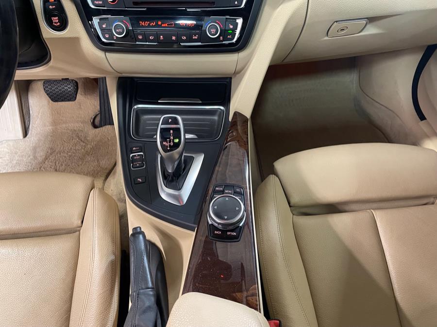 2014 BMW 4 Series 2dr Cpe 435i xDrive AWD, available for sale in Prospect, Connecticut | M Sport Motorwerx. Prospect, Connecticut 2014 BMW 4 Series 2dr Cpe 435i xDrive AWD, available for sale in Prospect, Connecticut | M Sport Motorwerx. Prospect, Connecticut