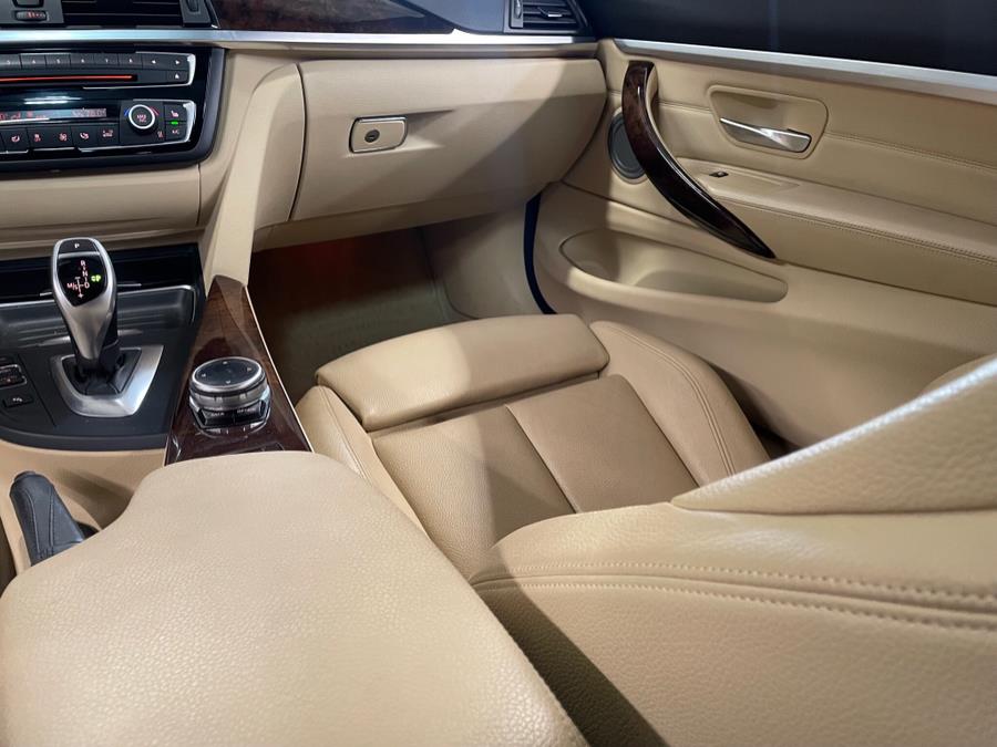 2014 BMW 4 Series 2dr Cpe 435i xDrive AWD, available for sale in Prospect, Connecticut | M Sport Motorwerx. Prospect, Connecticut 2014 BMW 4 Series 2dr Cpe 435i xDrive AWD, available for sale in Prospect, Connecticut | M Sport Motorwerx. Prospect, Connecticut