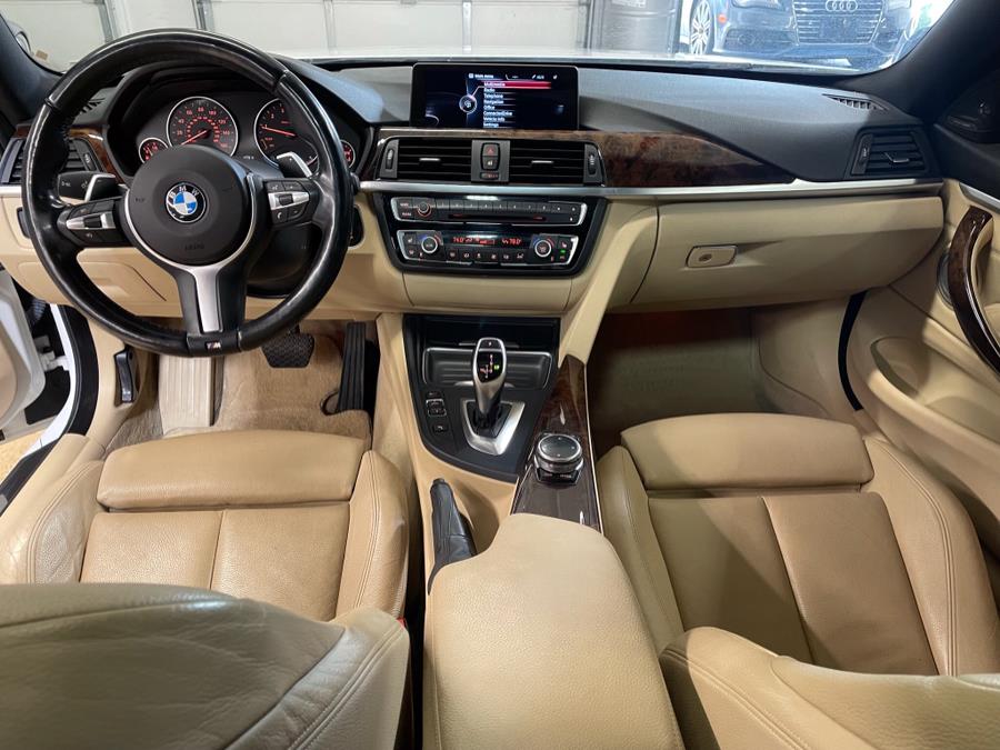 2014 BMW 4 Series 2dr Cpe 435i xDrive AWD, available for sale in Prospect, Connecticut | M Sport Motorwerx. Prospect, Connecticut 2014 BMW 4 Series 2dr Cpe 435i xDrive AWD, available for sale in Prospect, Connecticut | M Sport Motorwerx. Prospect, Connecticut