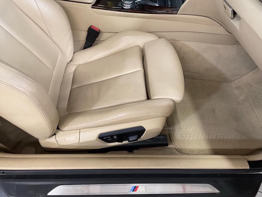 2014 BMW 4 Series 2dr Cpe 435i xDrive AWD, available for sale in Prospect, Connecticut | M Sport Motorwerx. Prospect, Connecticut 2014 BMW 4 Series 2dr Cpe 435i xDrive AWD, available for sale in Prospect, Connecticut | M Sport Motorwerx. Prospect, Connecticut