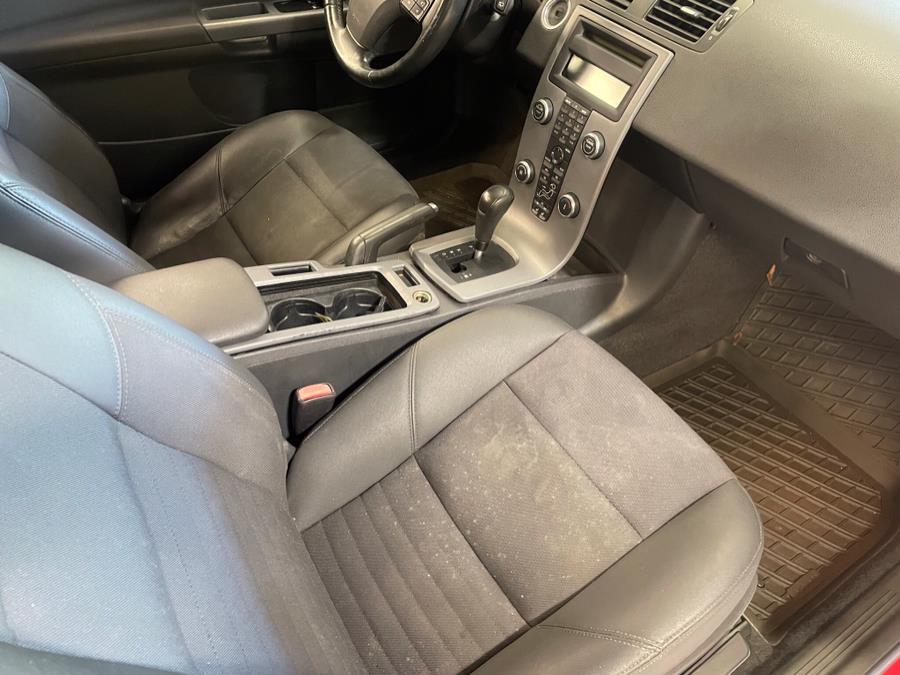 2014 BMW 4 Series 2dr Cpe 435i xDrive AWD, available for sale in Prospect, Connecticut | M Sport Motorwerx. Prospect, Connecticut 2014 BMW 4 Series 2dr Cpe 435i xDrive AWD, available for sale in Prospect, Connecticut | M Sport Motorwerx. Prospect, Connecticut