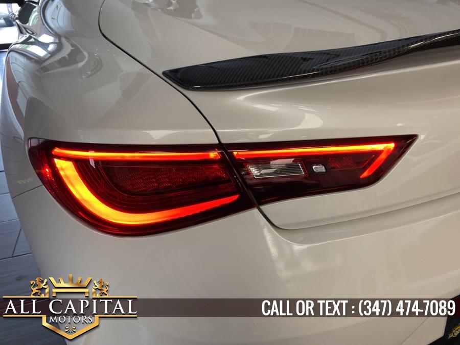 2017 INFINITI Q60 3.0t Premium AWD, available for sale in Brooklyn, New York | All Capital Motors. Brooklyn, New York 2017 INFINITI Q60 3.0t Premium AWD, available for sale in Brooklyn, New York | All Capital Motors. Brooklyn, New York