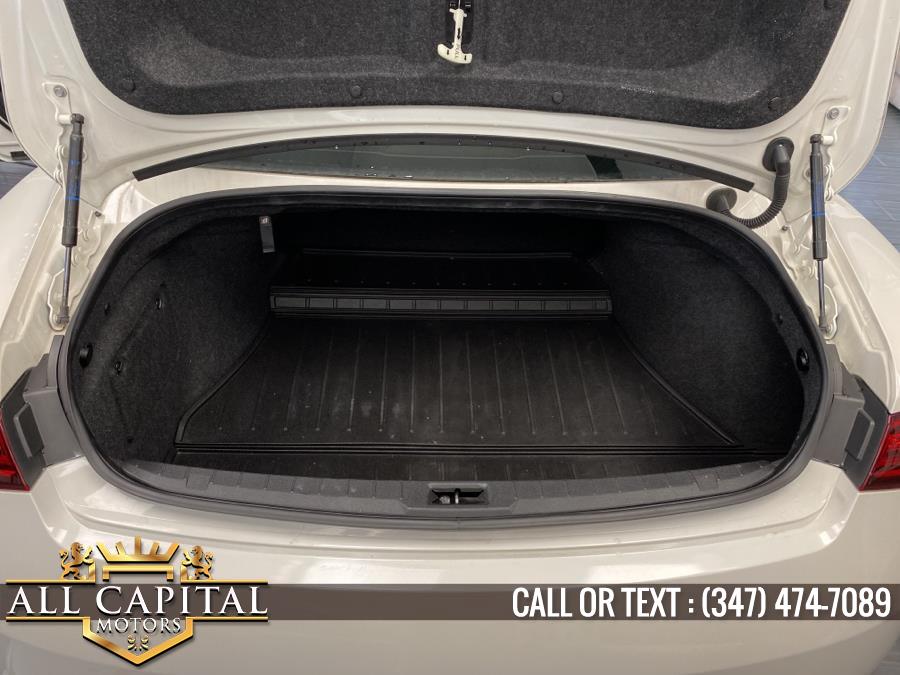 2017 INFINITI Q60 3.0t Premium AWD, available for sale in Brooklyn, New York | All Capital Motors. Brooklyn, New York 2017 INFINITI Q60 3.0t Premium AWD, available for sale in Brooklyn, New York | All Capital Motors. Brooklyn, New York