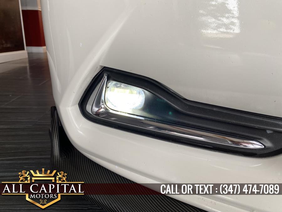 2017 INFINITI Q60 3.0t Premium AWD, available for sale in Brooklyn, New York | All Capital Motors. Brooklyn, New York 2017 INFINITI Q60 3.0t Premium AWD, available for sale in Brooklyn, New York | All Capital Motors. Brooklyn, New York