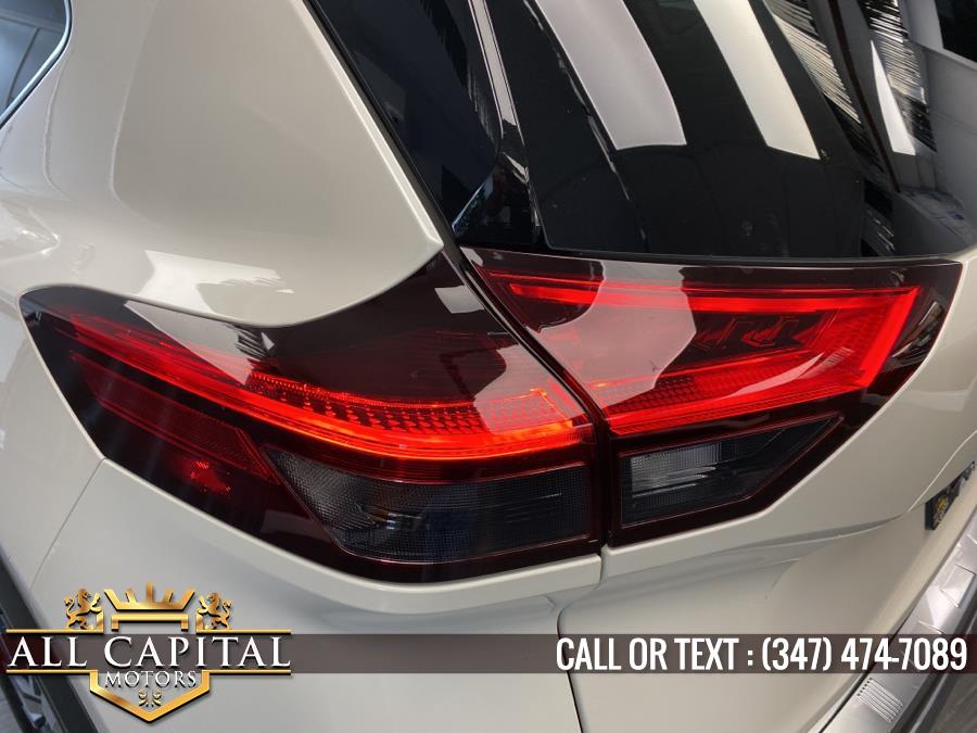 2022 Nissan Rogue AWD Platinum, available for sale in Brooklyn, New York | All Capital Motors. Brooklyn, New York 2022 Nissan Rogue AWD Platinum, available for sale in Brooklyn, New York | All Capital Motors. Brooklyn, New York