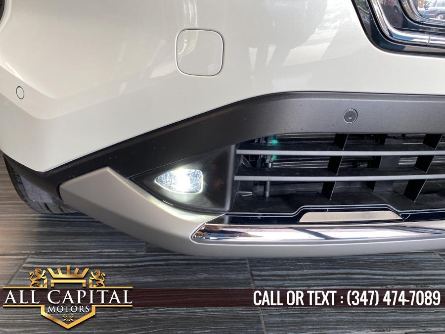 2022 Nissan Rogue AWD Platinum, available for sale in Brooklyn, New York | All Capital Motors. Brooklyn, New York 2022 Nissan Rogue AWD Platinum, available for sale in Brooklyn, New York | All Capital Motors. Brooklyn, New York