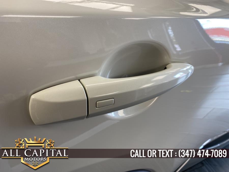 2022 Nissan Rogue AWD Platinum, available for sale in Brooklyn, New York | All Capital Motors. Brooklyn, New York 2022 Nissan Rogue AWD Platinum, available for sale in Brooklyn, New York | All Capital Motors. Brooklyn, New York