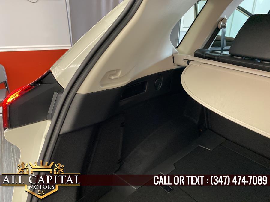 2022 Nissan Rogue AWD Platinum, available for sale in Brooklyn, New York | All Capital Motors. Brooklyn, New York 2022 Nissan Rogue AWD Platinum, available for sale in Brooklyn, New York | All Capital Motors. Brooklyn, New York
