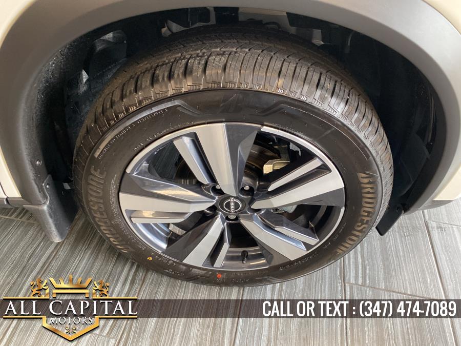 2022 Nissan Rogue AWD Platinum, available for sale in Brooklyn, New York | All Capital Motors. Brooklyn, New York 2022 Nissan Rogue AWD Platinum, available for sale in Brooklyn, New York | All Capital Motors. Brooklyn, New York