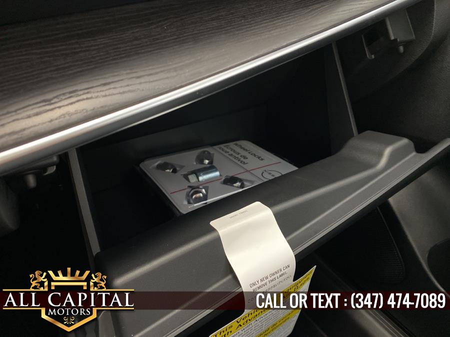 2022 Nissan Rogue AWD Platinum, available for sale in Brooklyn, New York | All Capital Motors. Brooklyn, New York 2022 Nissan Rogue AWD Platinum, available for sale in Brooklyn, New York | All Capital Motors. Brooklyn, New York