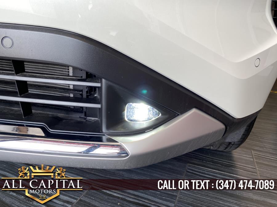 2022 Nissan Rogue AWD Platinum, available for sale in Brooklyn, New York | All Capital Motors. Brooklyn, New York 2022 Nissan Rogue AWD Platinum, available for sale in Brooklyn, New York | All Capital Motors. Brooklyn, New York