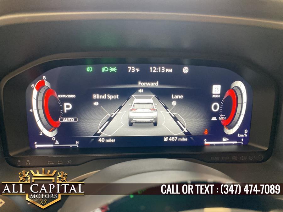 2022 Nissan Rogue AWD Platinum, available for sale in Brooklyn, New York | All Capital Motors. Brooklyn, New York 2022 Nissan Rogue AWD Platinum, available for sale in Brooklyn, New York | All Capital Motors. Brooklyn, New York