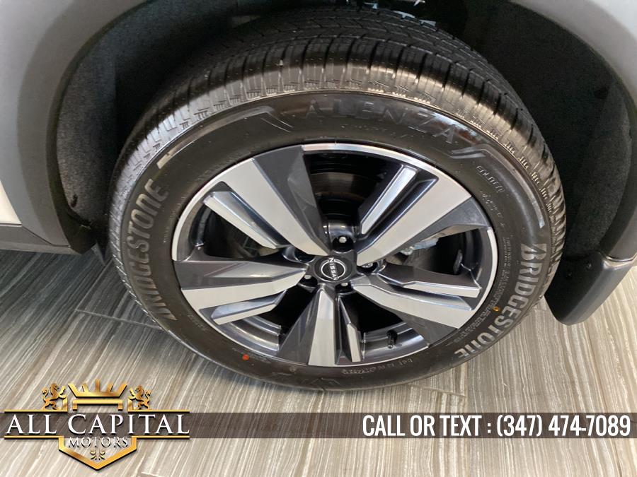 2022 Nissan Rogue AWD Platinum, available for sale in Brooklyn, New York | All Capital Motors. Brooklyn, New York 2022 Nissan Rogue AWD Platinum, available for sale in Brooklyn, New York | All Capital Motors. Brooklyn, New York