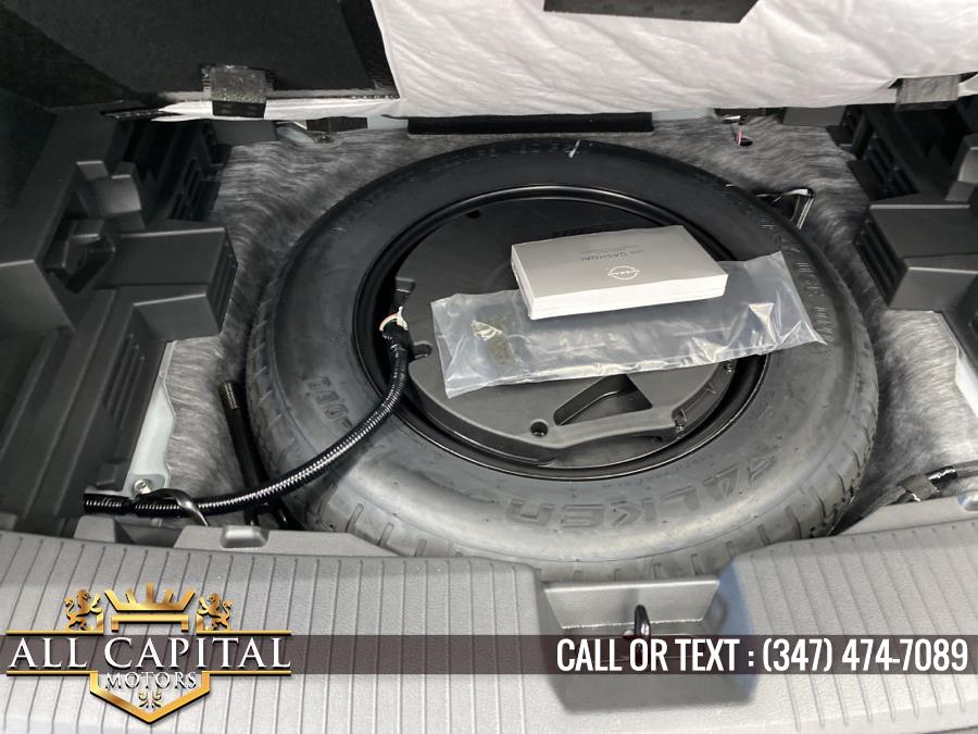 2022 Nissan Rogue AWD Platinum, available for sale in Brooklyn, New York | All Capital Motors. Brooklyn, New York 2022 Nissan Rogue AWD Platinum, available for sale in Brooklyn, New York | All Capital Motors. Brooklyn, New York