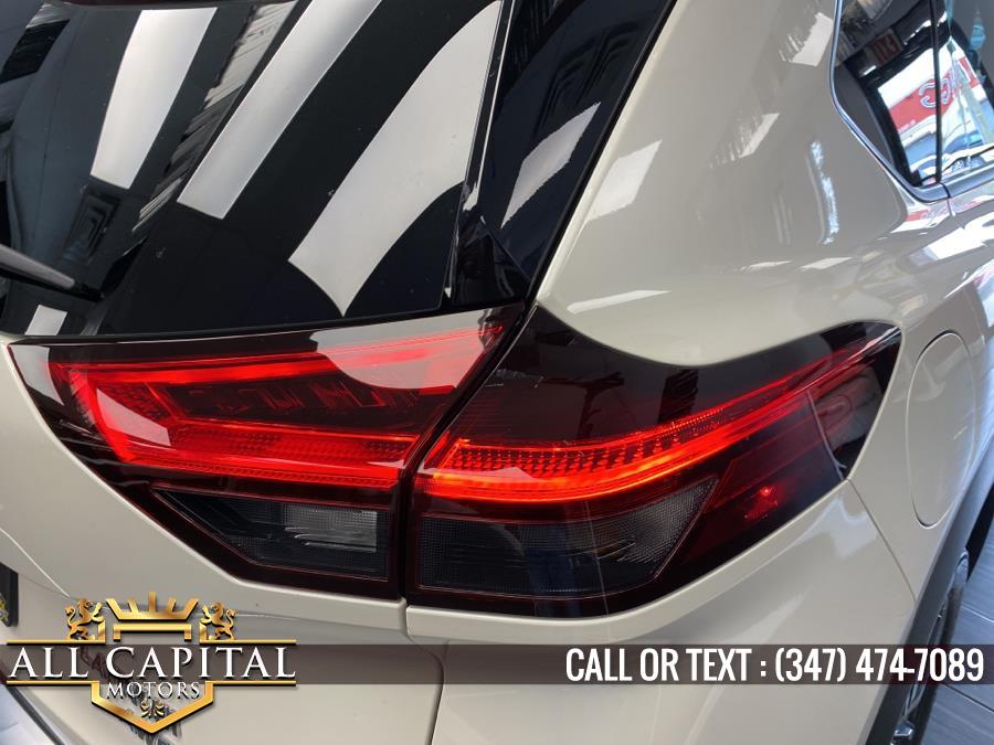 2022 Nissan Rogue AWD Platinum, available for sale in Brooklyn, New York | All Capital Motors. Brooklyn, New York 2022 Nissan Rogue AWD Platinum, available for sale in Brooklyn, New York | All Capital Motors. Brooklyn, New York