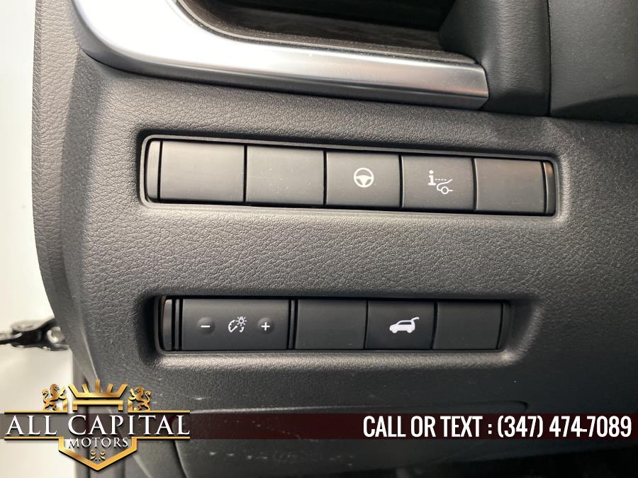 2022 Nissan Rogue AWD Platinum, available for sale in Brooklyn, New York | All Capital Motors. Brooklyn, New York 2022 Nissan Rogue AWD Platinum, available for sale in Brooklyn, New York | All Capital Motors. Brooklyn, New York